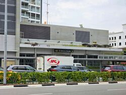 Marine Parade Central (D15), Shop House #483370951